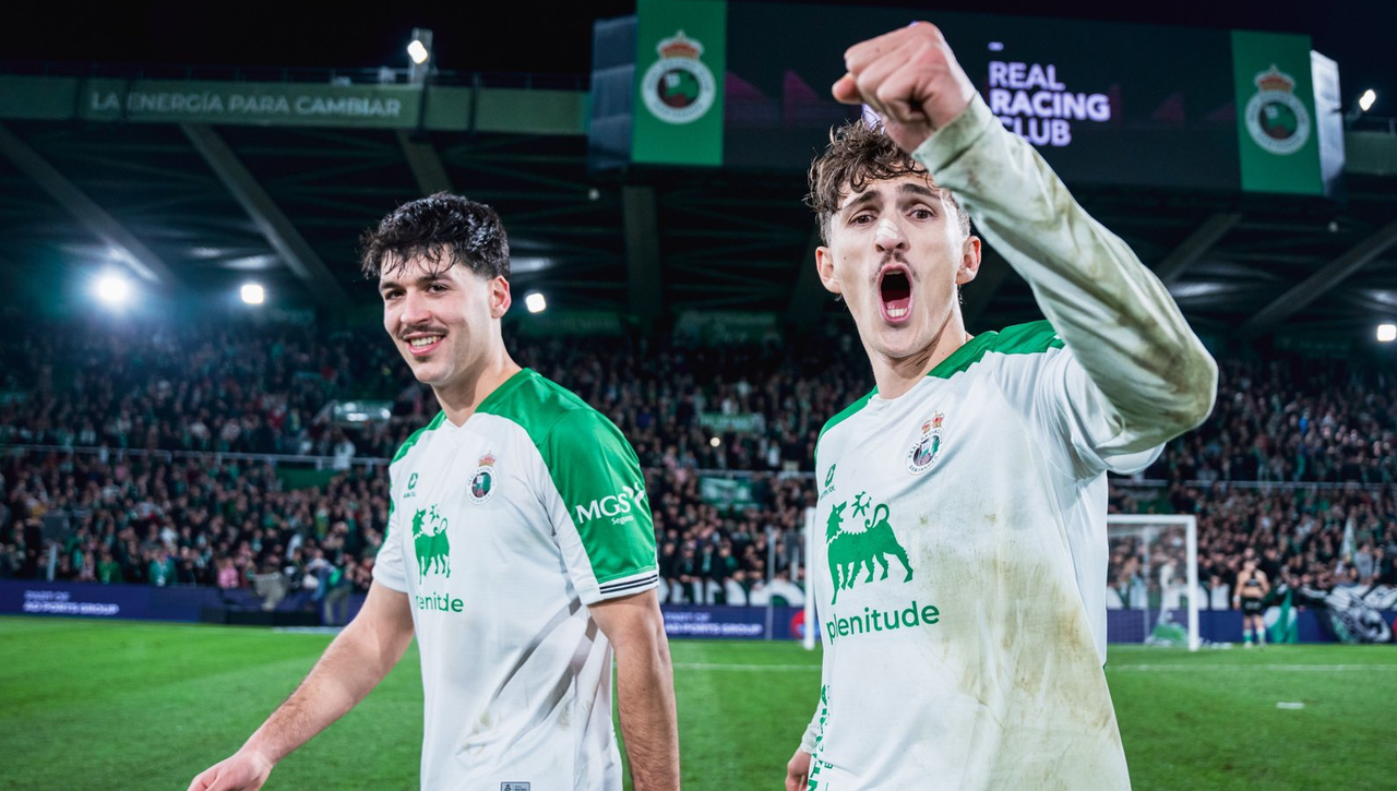 Jornada 26 de LaLiga Hypermotion 2024-25 | Partidos, horarios y dónde ver en TV la segunda división en vivo online