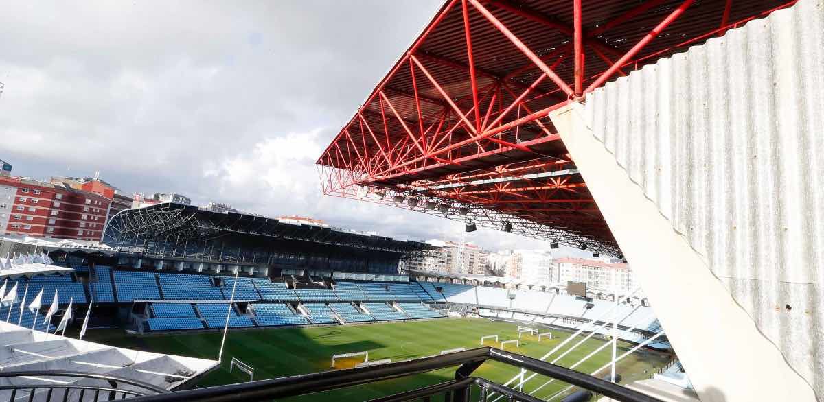 Celta de Vigo vs Getafe: Previa, pronósticos y apuestas deportivas