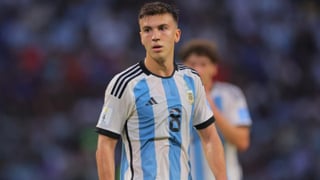 El fichaje estrella de Las Palmas ya tiene nombre