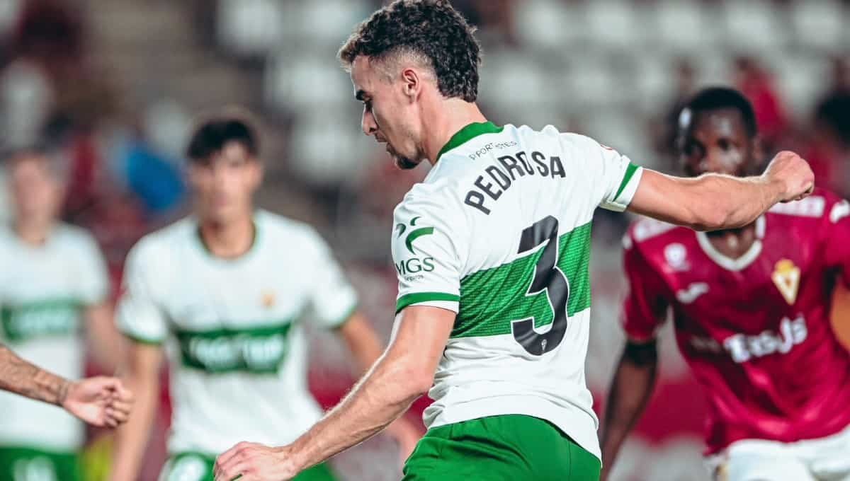 Duro palo para Pedrosa