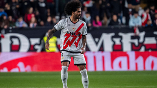 Negociaciones para fichar a Aridane 