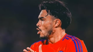 'Jugarreta' al Sevilla con Gabriel Suazo