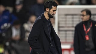 El finiquito de Arbeloa en el Real Madrid ya debe estar preparado, con Klopp esperando...