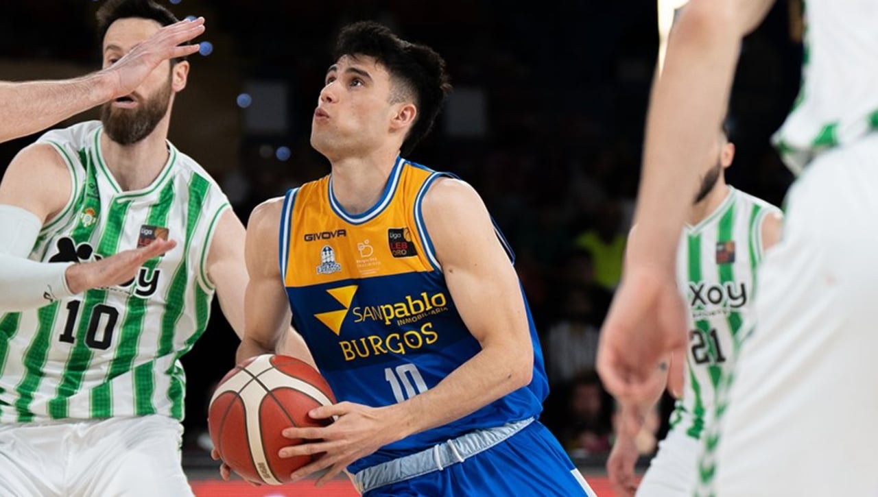 Un Betis orgulloso se queda sin premio