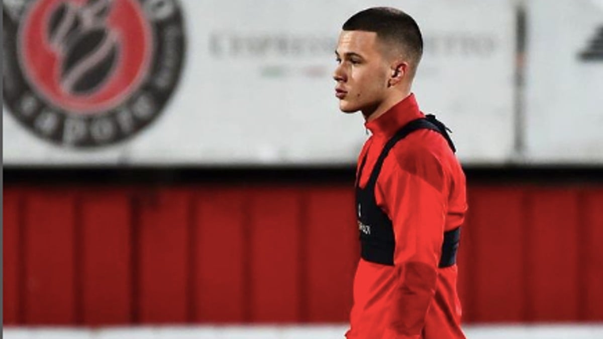 Un nuevo favor del City al Girona