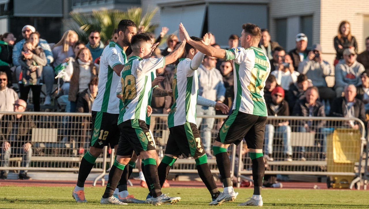 La portada de ESTADIO Deportivo para el viernes 6 de enero de 2023