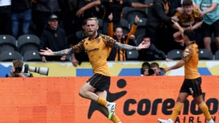 El plan para el fichaje de McBurnie