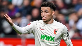 El "conocimiento" sobre Rubén Vargas y la situación de Barco