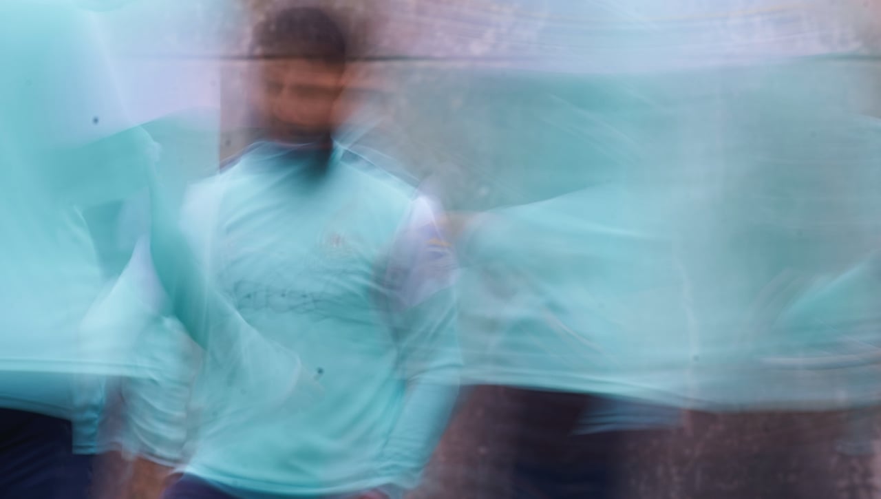 La lesión de Fekir se agrava y aumenta la lista de bajas del Betis para Almería