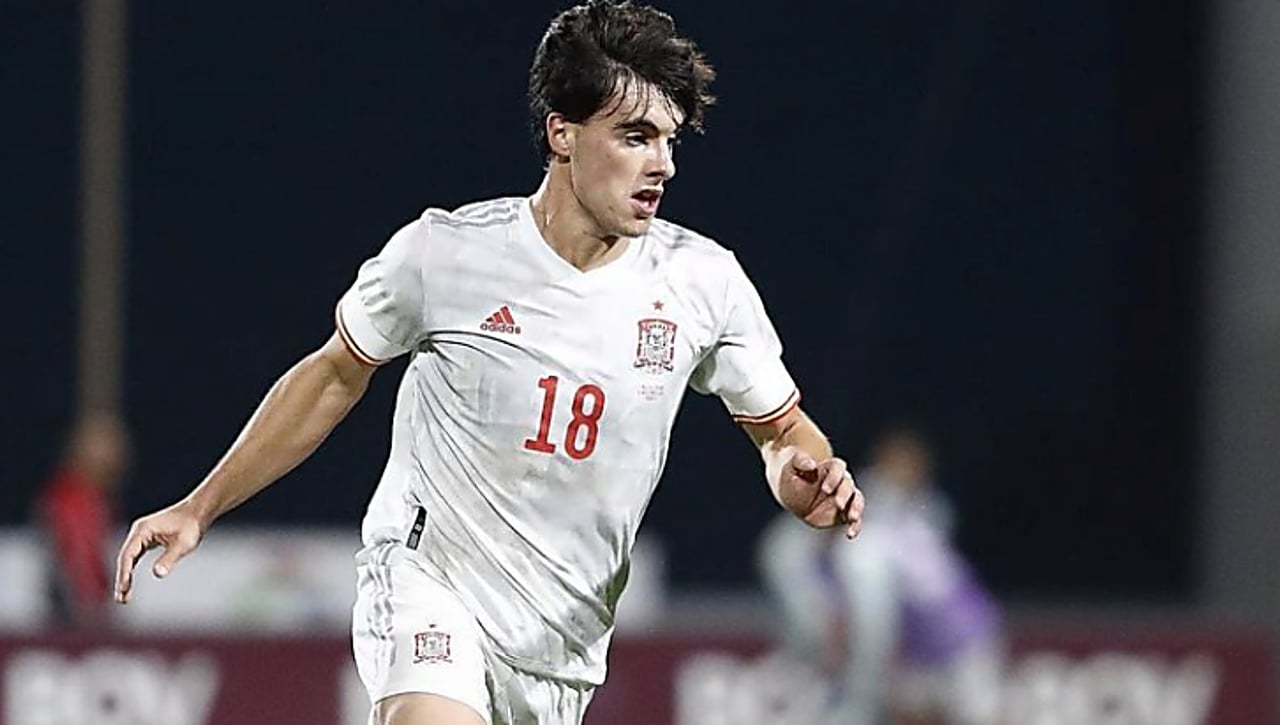 El Andorra se impone en la carrera al Racing de Santander