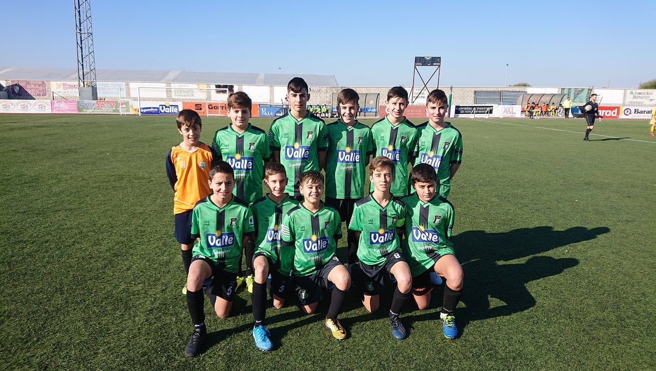 Enero volverá cargado de deportes en la provincia de Sevilla