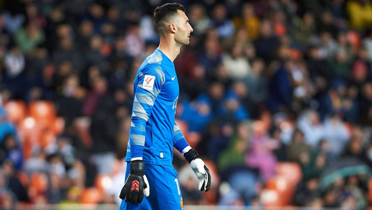 Le ponen precio a su salida