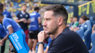 Se reflexiona sobre el despido de Sergi Guilló