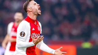 Una leyenda del Liverpool firma por el Mónaco