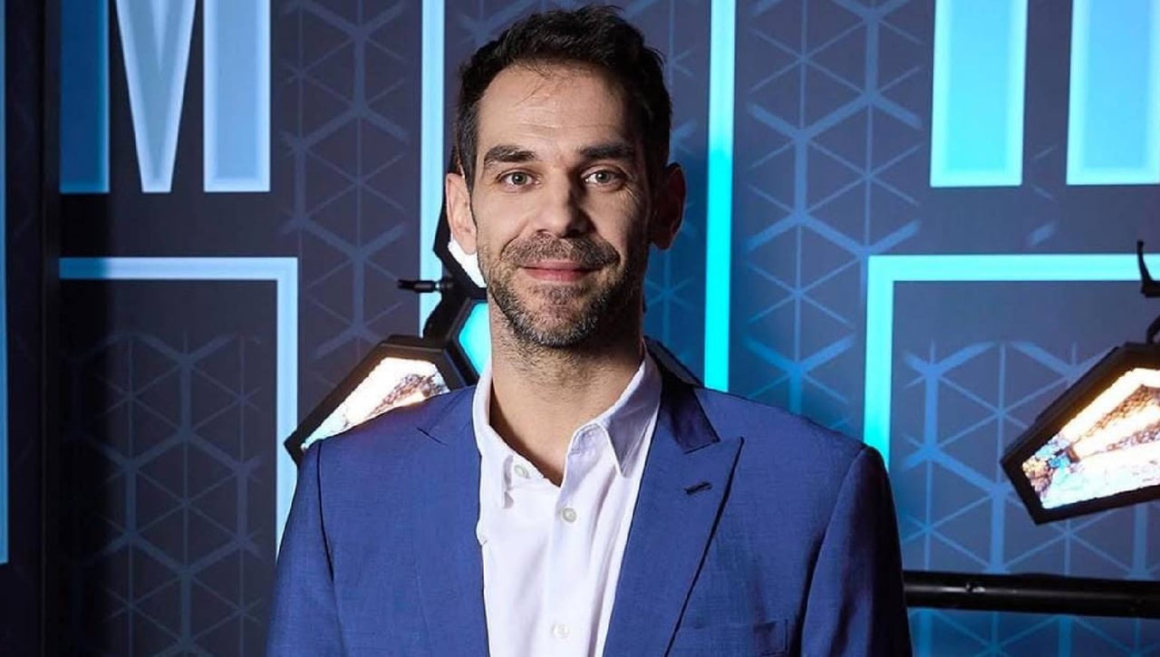 Bombazo: José Manuel Calderón negocia para comprar el Málaga