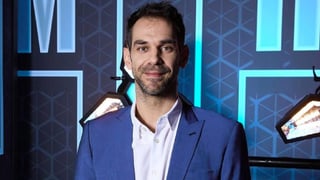 Bombazo: José Manuel Calderón negocia para comprar el Málaga