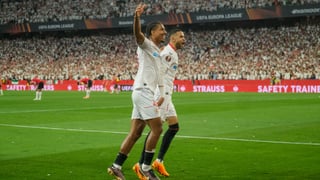 La portada de ESTADIO Deportivo para el viernes 21 de abril de 2023