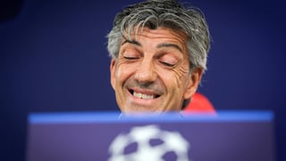 Ocho millones y goles clave para los de Imanol