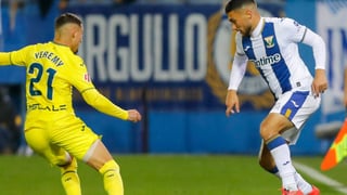 El arrepentimiento de Óscar Rodríguez no ha sido suficiente