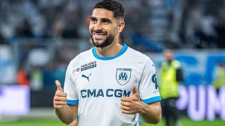 El Sevilla cierra la cesión de Neal Maupay, que llega este martes: los detalles del acuerdo