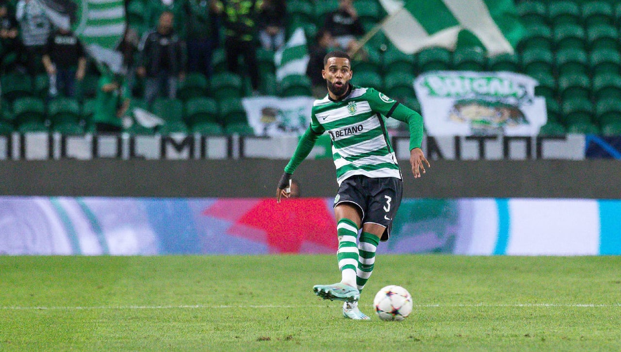 Osasuna cierra a un central