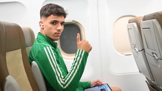 Ofertas por Gabri Veiga