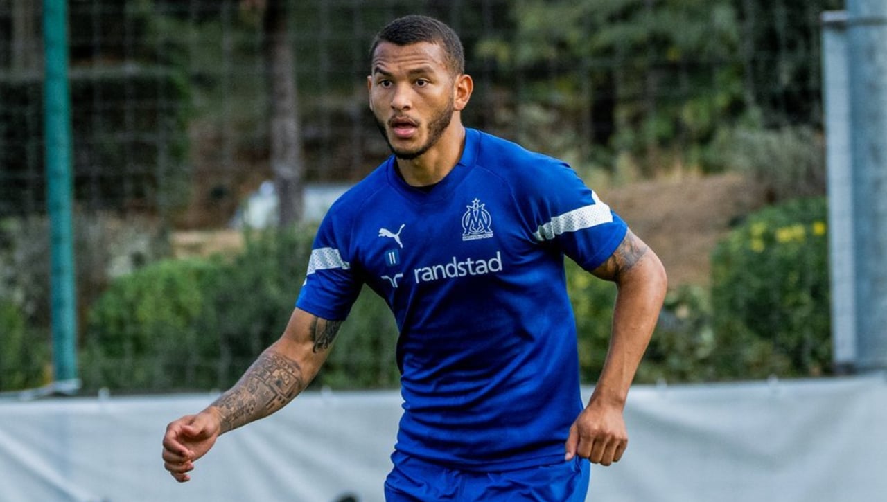 Los detalles de la negociación de Luis Suárez con el Almería