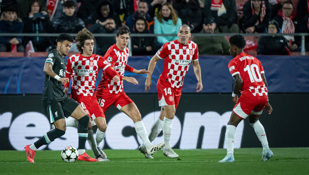 Un ingreso inesperado para el Sevilla