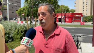 Los españoles lo tienen claro: ¡Vamos a ganar la Eurocopa!