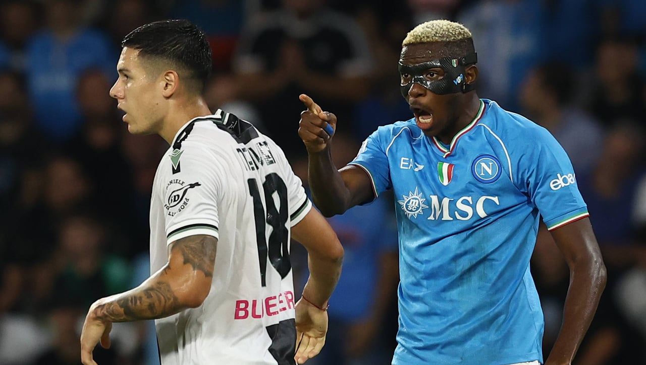 Una repentina fuente de ingresos para el Atlético de Madrid