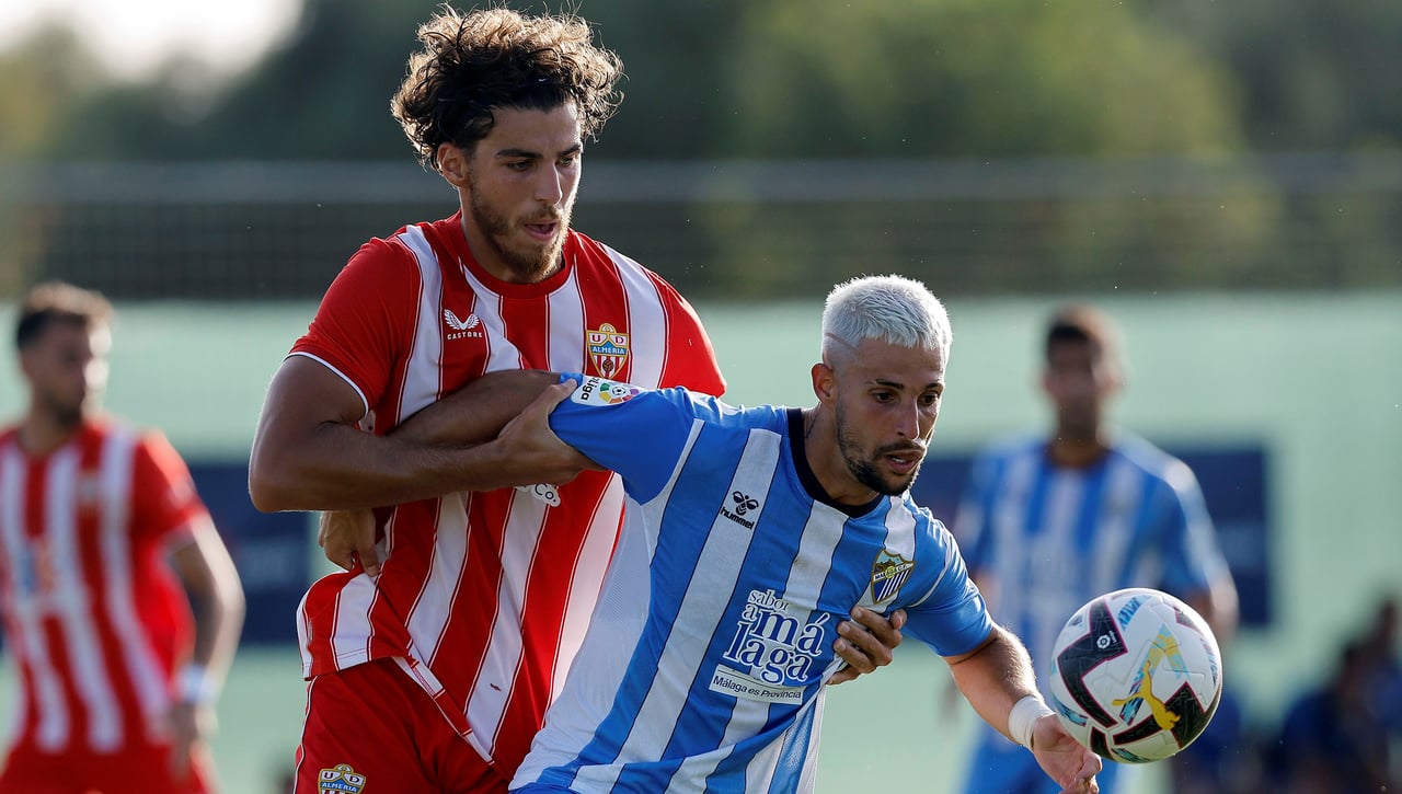 Fran Sol, un escritor oculto, con un mensaje de apoyo a Haller