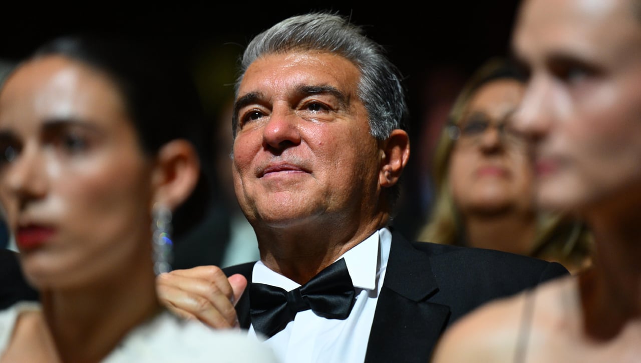 El Barcelona cierra un fichaje sorprendente