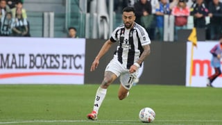 El Atleti acelera por Nico González