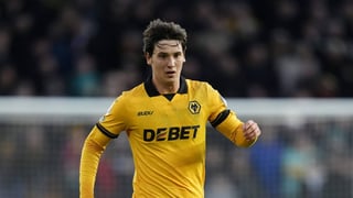 El RC Celta da otro paso para hacer realidad el fichaje de Fer López