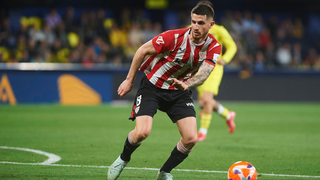 Se confirma la sospecha con Sancet