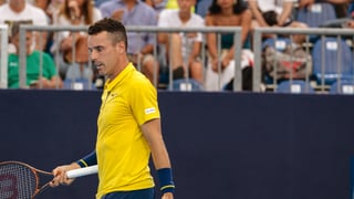 Canadá asesta un duro golpe a España que la pone contra las cuerdas