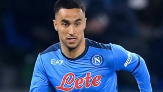 Lanzados a por la incorporación de Adam Ounas