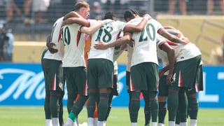 Reece James mete miedo