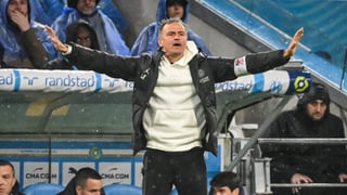 La respuesta de Luis Enrique tras los insultos al Barça