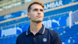 El fichaje de Denis Suárez, gratis