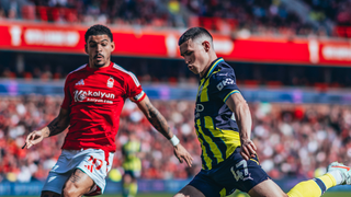 Jornada 29 de la Premier League 2024-25 | Partidos, horarios y dónde ver en TV la liga inglesa en vivo online