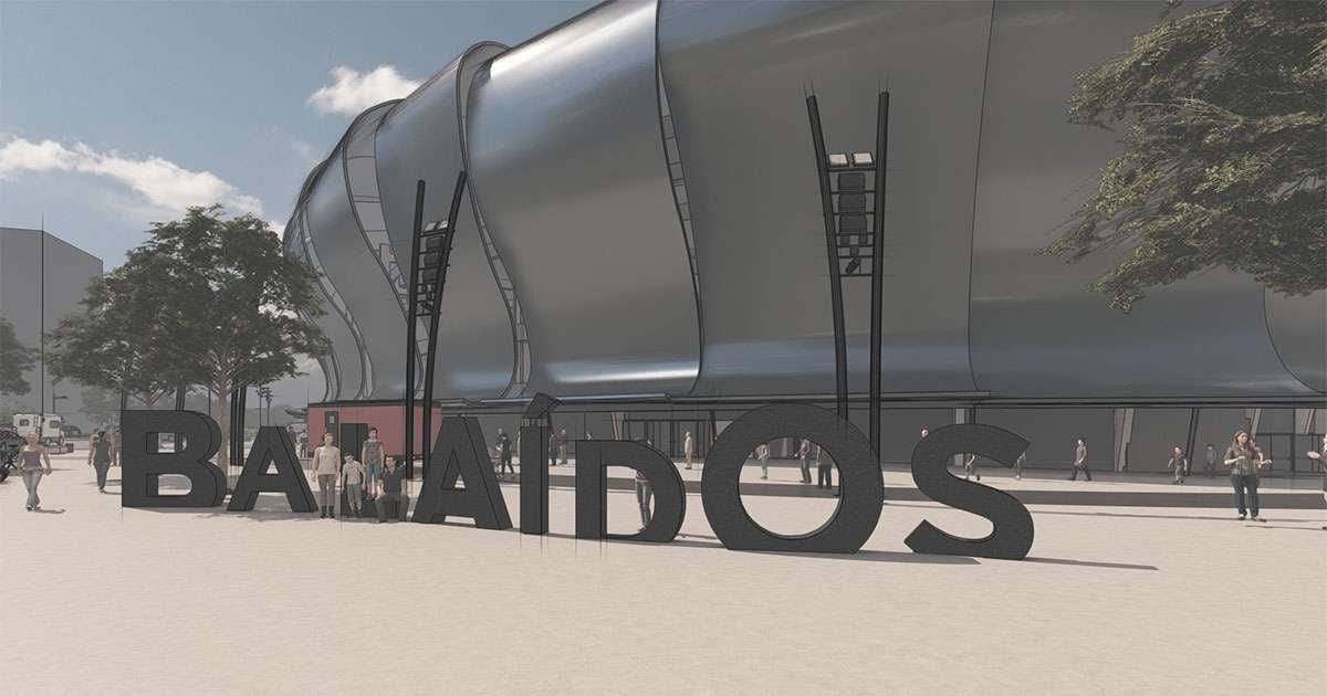 Arrancan las nuevas obras que transformarán Balaídos