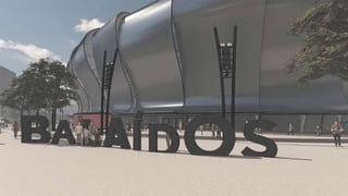 Arrancan las nuevas obras que transformarán Balaídos