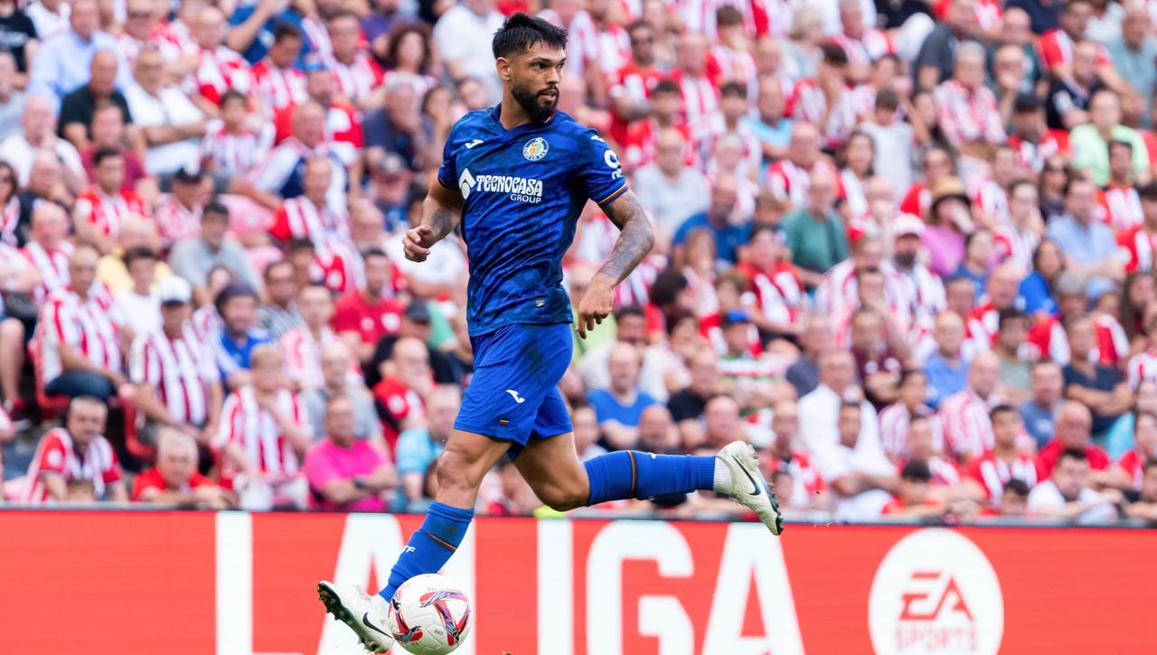 El refuerzo de lujo que pide Simeone para la defensa del Atlético de Madrid