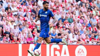 El refuerzo de lujo que pide Simeone para la defensa del Atlético de Madrid