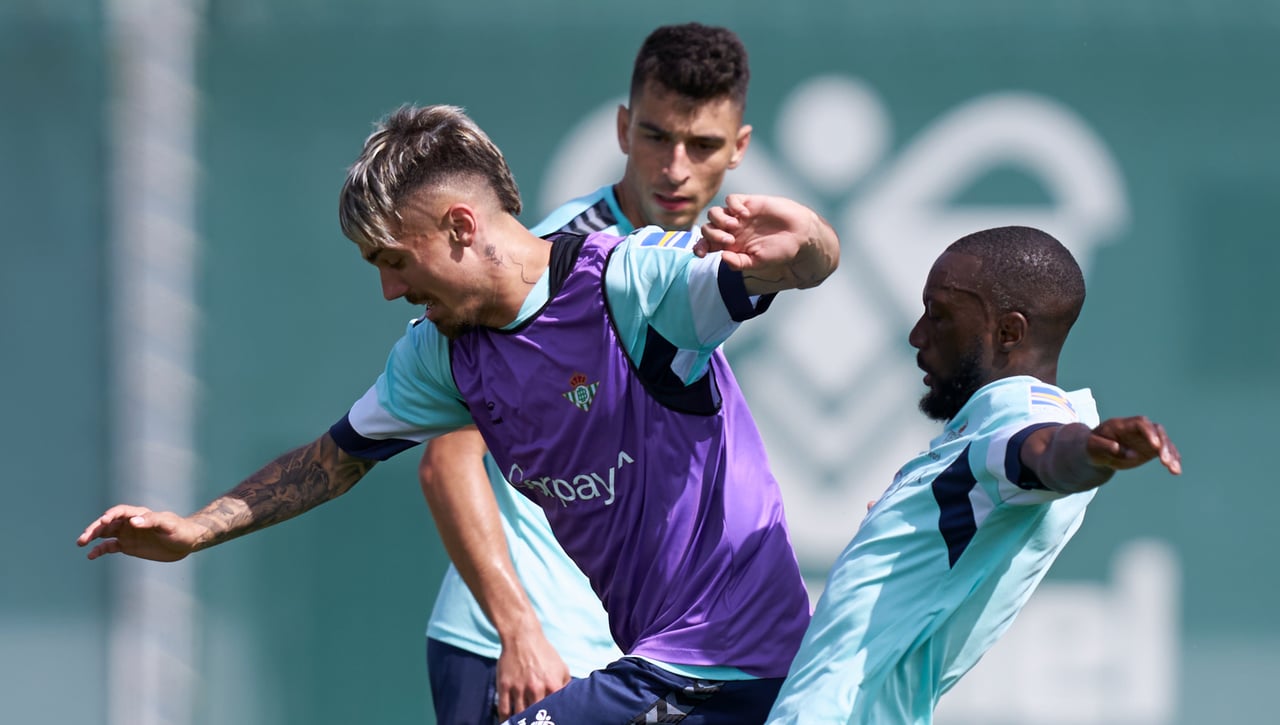 La portada de ESTADIO Deportivo para el sábado 25 de mayo de 2024