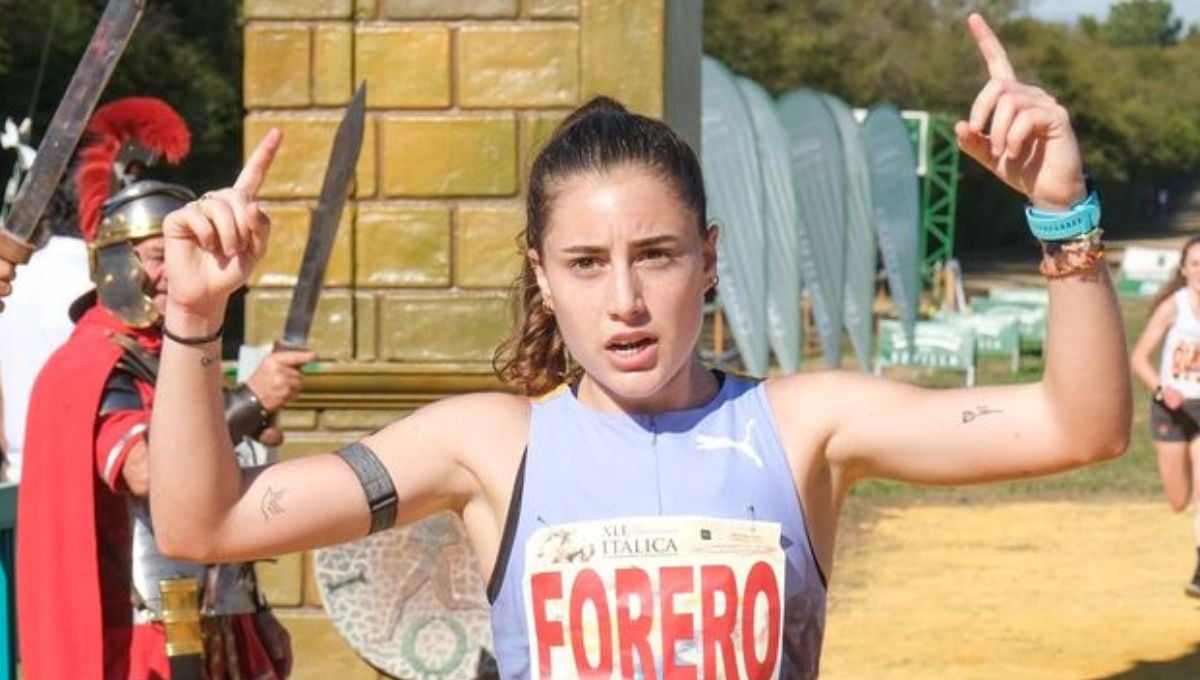 España va con un plantel de lujo al Europeo de cross