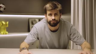 El jugador de Primera que va a jugar en la Kings League durante el parón de selecciones