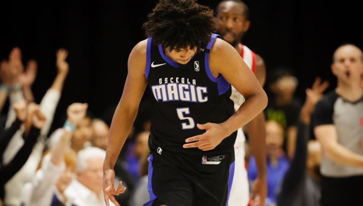 Al Madrid se le pone a tiro el fichaje deseado