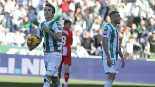 Confirmado su regreso a la Real Sociedad 